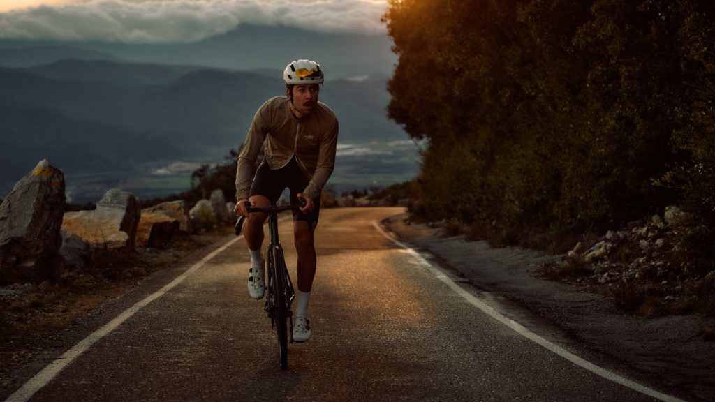 27 Best Cycling Gadgets for a Smarter, Safer Ride in 2026 27 Best Cycling Gadgets for a Smarter, Safer Ride in 2026