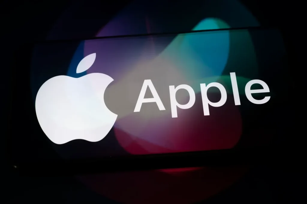 Apple AI Strategy Reset Wins Wall Street Amid Cybersecurity Probe Apple AI Strategy Reset Wins Wall Street Amid Cybersecurity Probe