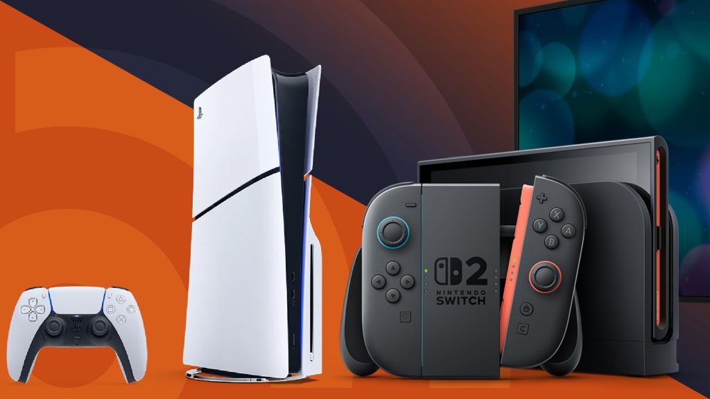 Best Gadget of 2026 So Far Ultimate Tech Buying Guide