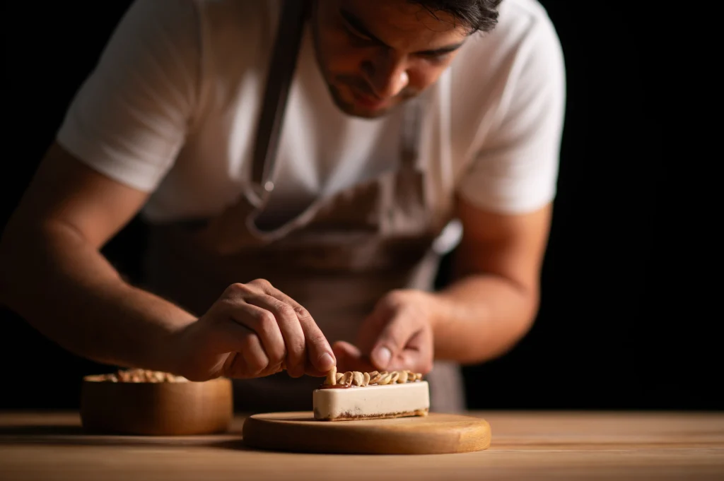 Ingredient Business Deal: CVC Buys Irca From Advent Ingredient Business Deal CVC Buys Irca From Advent