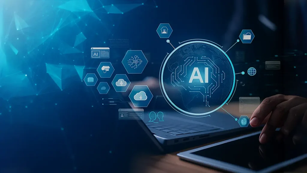 Token Costs and AI Cybersecurity Risks Explained