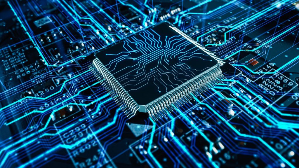 When Will Marvell Technology Be Worth $1 Trillion? When Will Marvell Technology Be Worth $1 Trillion