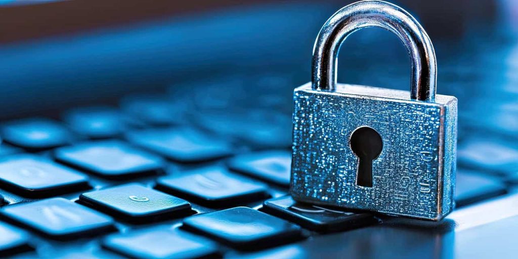 Why University Cybersecurity Remains a Growing Concern Today