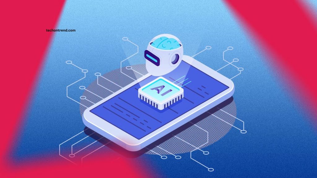 How Everyday Technology Is Becoming More Intelligent How Everyday Technology Is Becoming More