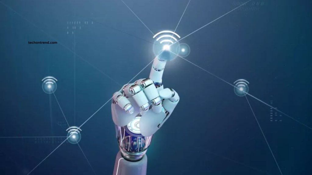The Digital Revolution: Innovations Worth Watching The Digital Revolution Innovations Worth Watching