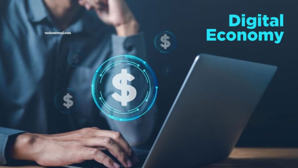 Why Emerging Technologies Are Reshaping the