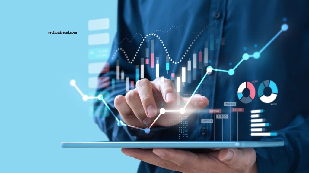 Business Trends Creating New Opportunities Worldwide Business Trends Creating New Opportunities