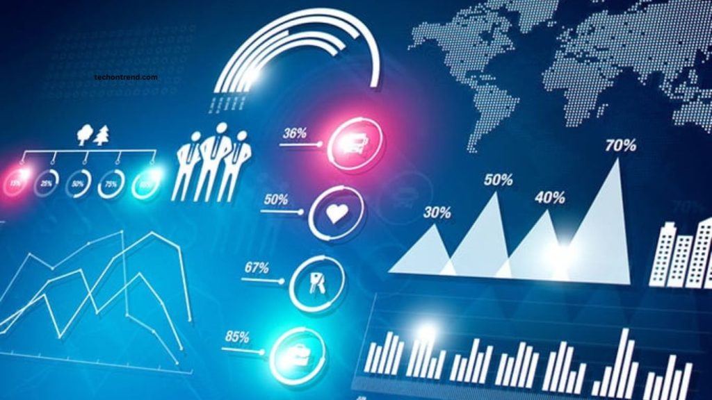 Exploring the World’s Fastest-Growing Technology Markets Exploring the World's Fastest-Growing Technology
