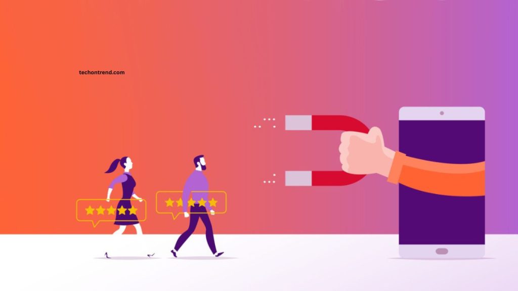How Successful Brands Build Customer Trust How Successful Brands Build Customer Trust