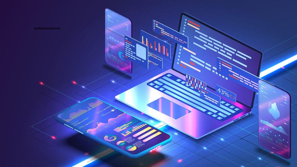 The Most Exciting Technology Developments Happening Today The Most Exciting Technology Developments