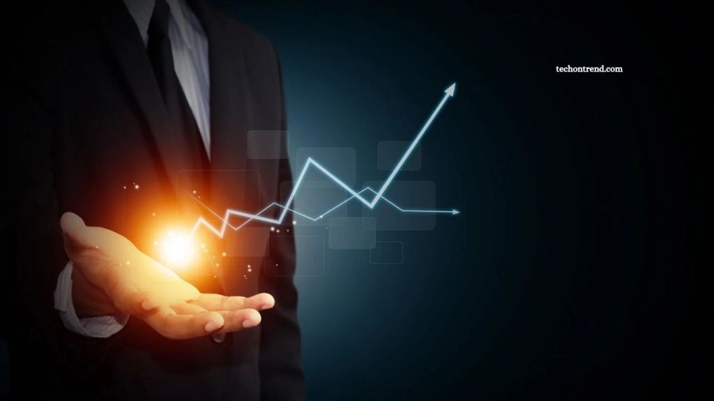 What Every Entrepreneur Should Know Before Scaling What Every Entrepreneur Should Know Before Scaling