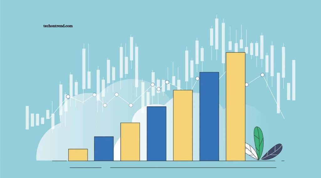 Business Lessons from the World’s Fastest-Growing Companies Business Lessons from the World's Fastest-Growing