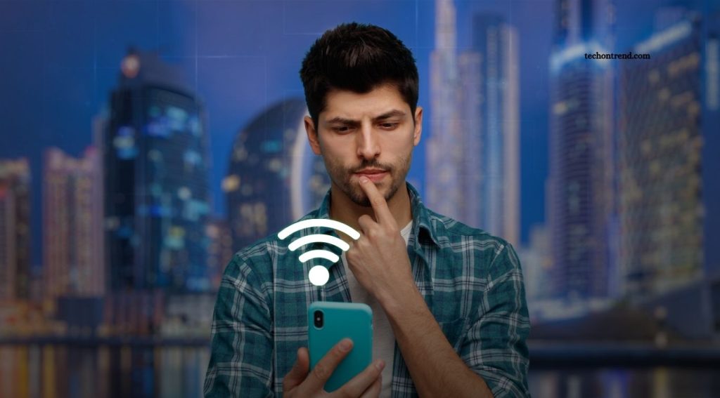 Cyber Threats That Every Internet User Should Understand Cyber Threats That Every Internet User Should