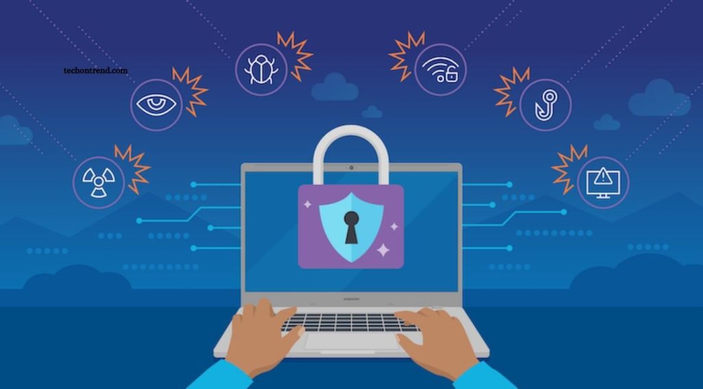 Essential Cybersecurity Practices for Remote Workers Essential Cybersecurity Practices for Remote
