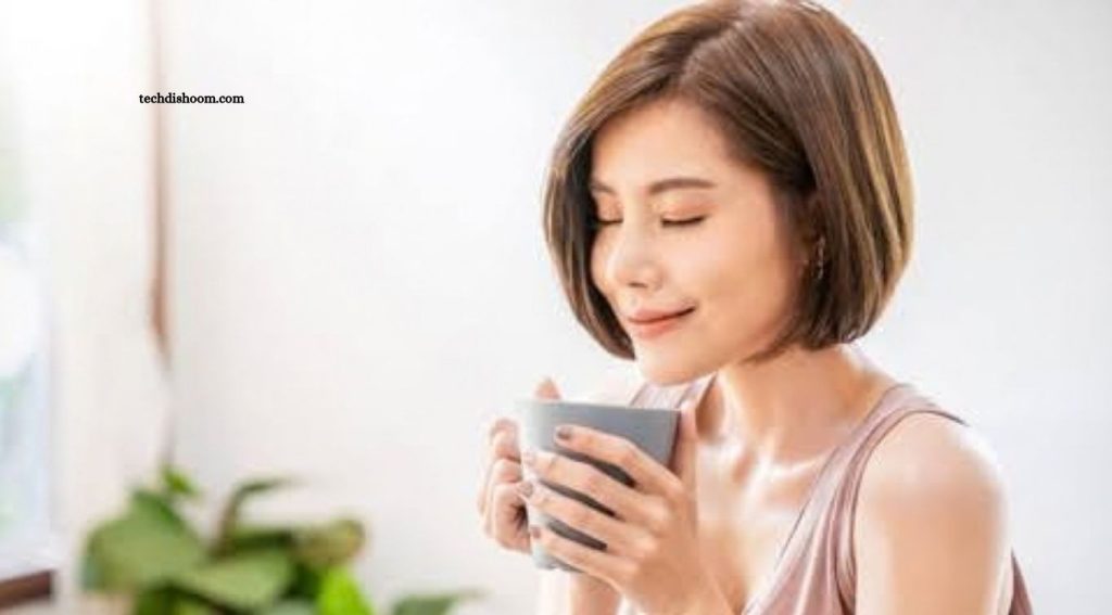 Everyday Habits That Increase Happiness
