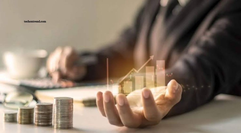 Financial Habits That Strengthen Business Stability Financial Habits That Strengthen Business