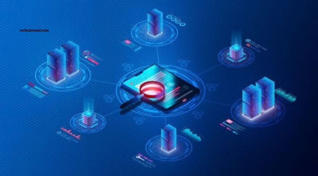 How Artificial Intelligence Is Strengthening