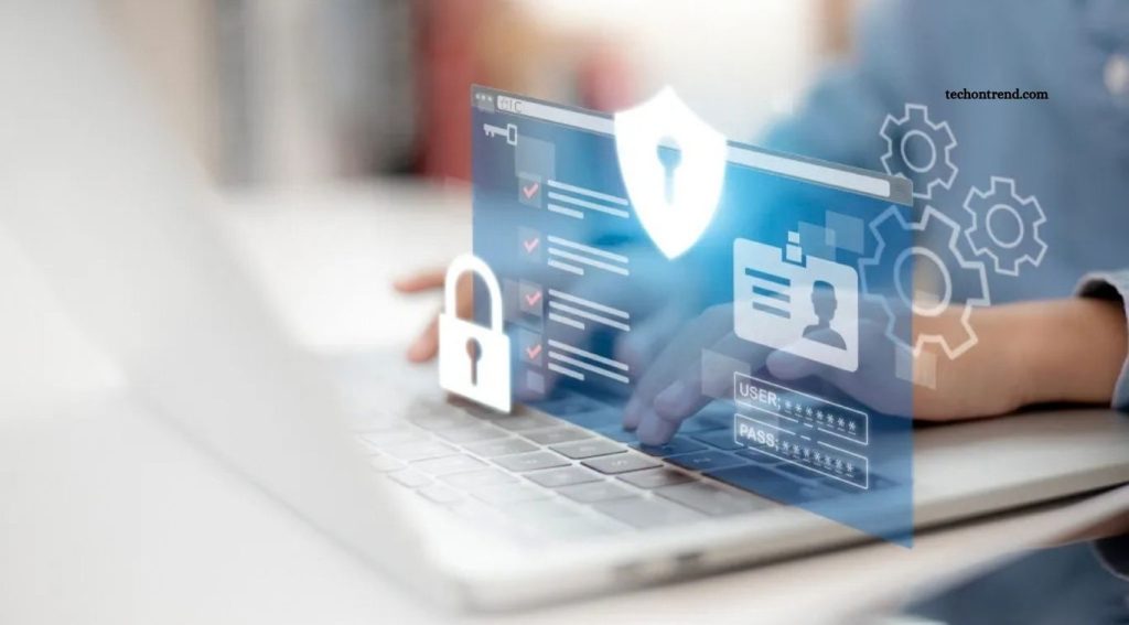 How Businesses Can Build Stronger Cyber Defenses