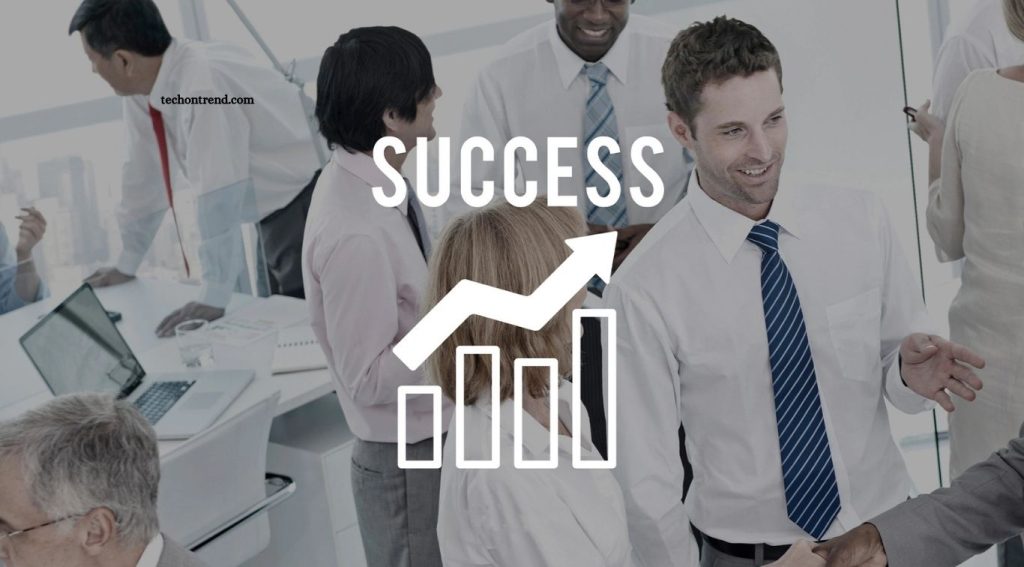 How Small Businesses Can Build Lasting Success How Small Businesses Can Build Lasting Success