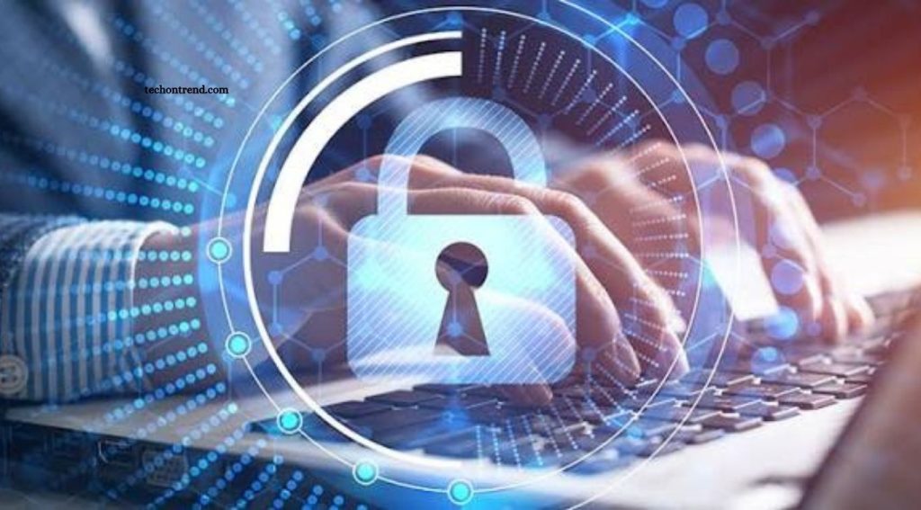 How to Stay Protected in an Increasingly Digital World How to Stay Protected in an Increasingly Digital