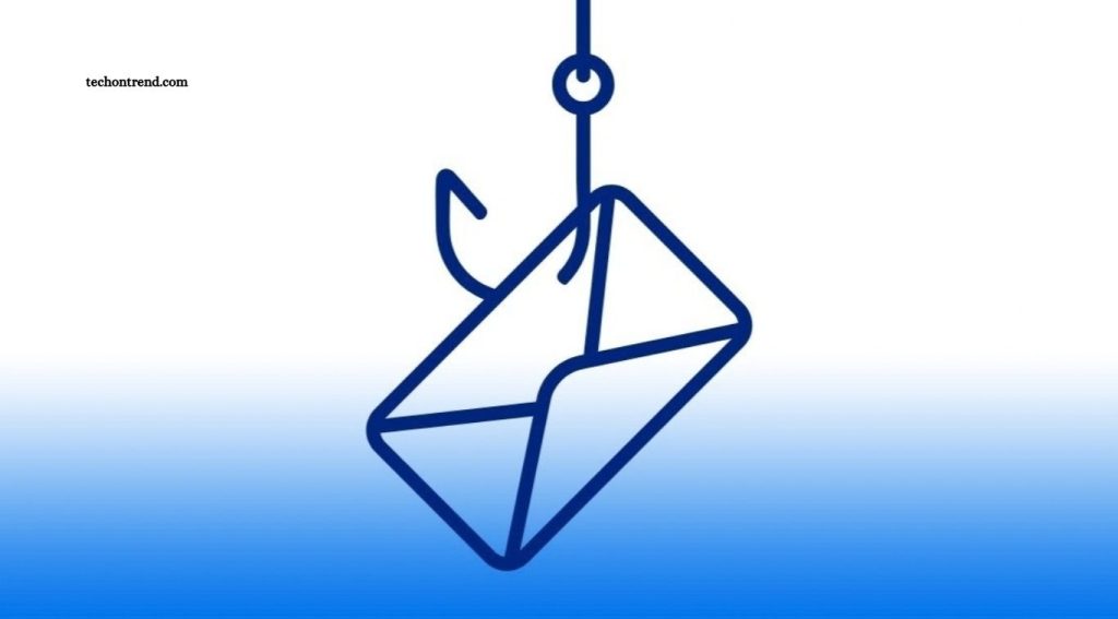 Recognizing Phishing Scams Before They Cause