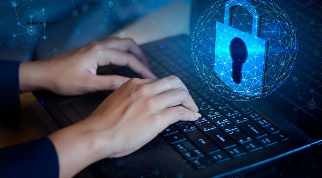 The Hidden Cybersecurity Risks Most People Ignore The Hidden Cybersecurity Risks Most People Ignore