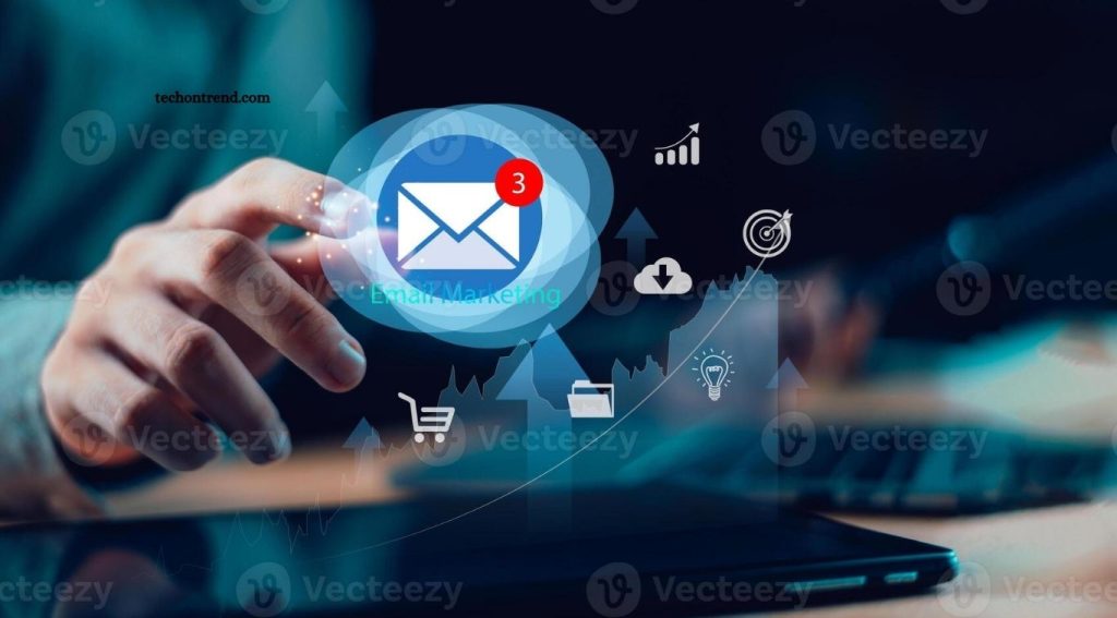 The Power of Digital Branding in Business Growth The Power of Digital Branding in Business Growth