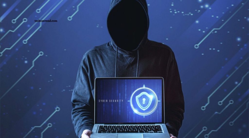 Understanding Modern Cyber Attacks and Their Impact Understanding Modern Cyber Attacks and Their