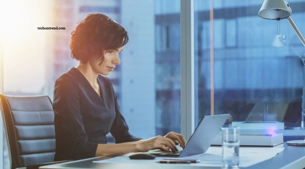 Why Business Adaptability Matters More Than Ever Why Business Adaptability Matters More Than Ever