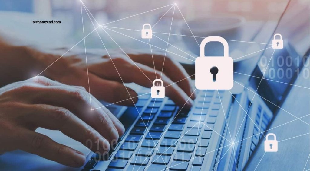 Why Data Protection Is a Business Priority Why Data Protection Is a Business Priority