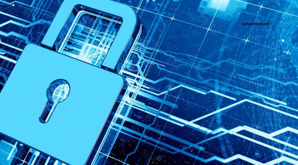 Why Online Privacy Matters More Than Ever Why Online Privacy Matters More Than Ever