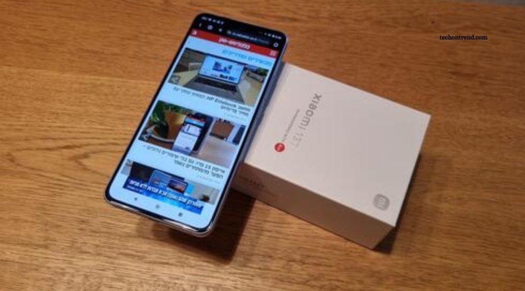 Affordable Tech Devices with Premium Performance