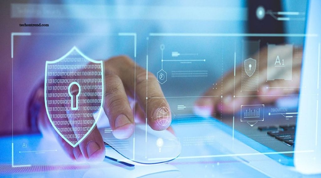Cybersecurity Trends Every Organization Should Monitor Cybersecurity Trends Every Organization Should