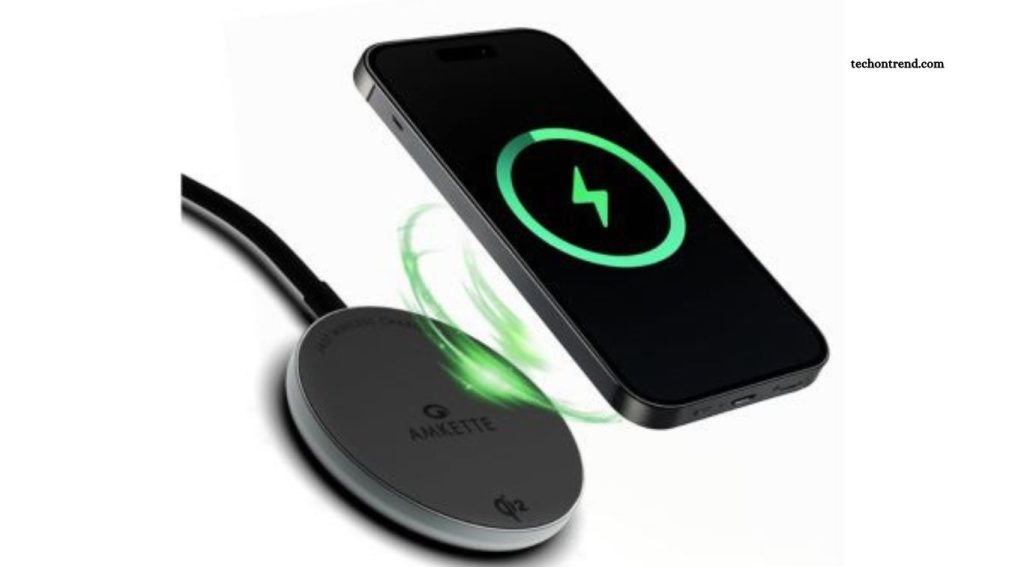 Everyday Tech Accessories Worth Upgrading Everyday Tech Accessories Worth Upgrading