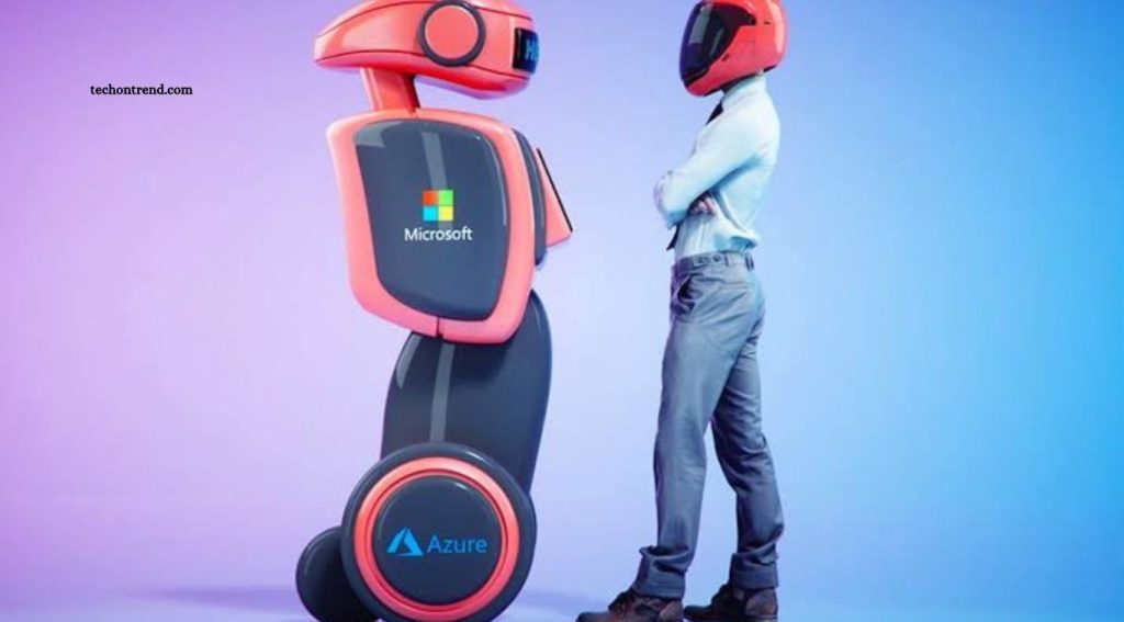 Future Gadgets That Could Transform Daily Life
