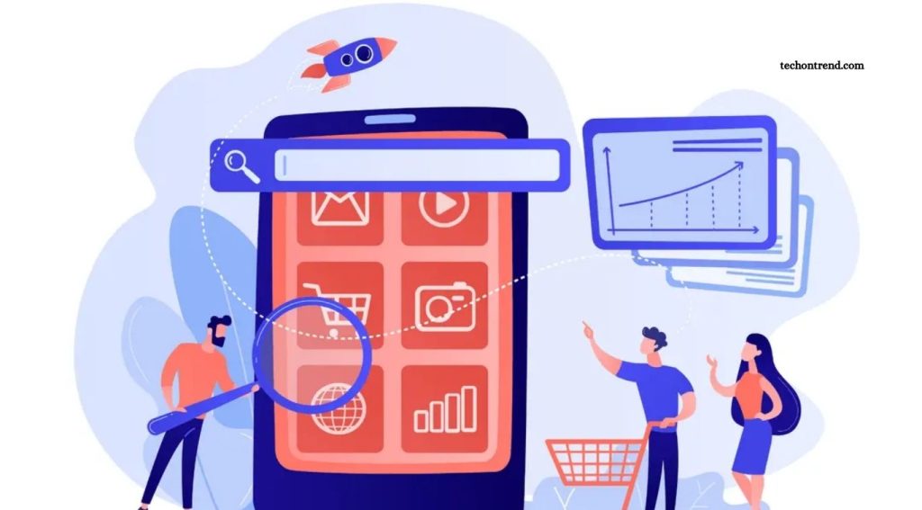 Gadget Buying Tips for Smarter Purchasing Decisions Gadget Buying Tips for Smarter Purchasing