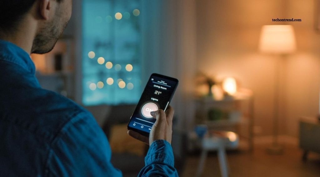 Hidden Features Inside Today’s Most Popular Gadgets Hidden Features Inside Today's Most Popular Gadgets