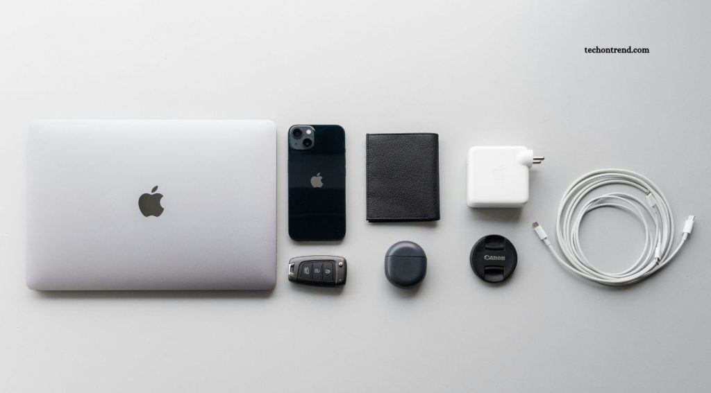 How Smart Gadgets Are Becoming More Intelligent