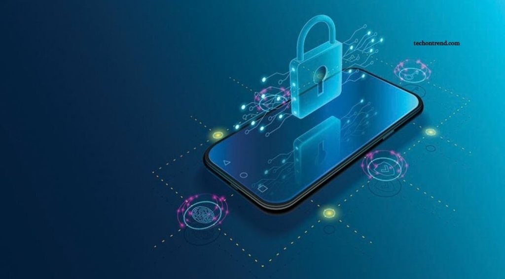 How to Secure Your Devices Against Emerging Threats How to Secure Your Devices Against Emerging Threats
