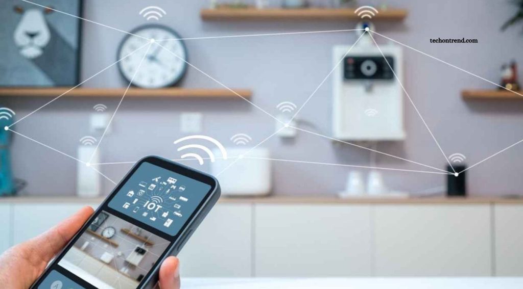 Next-Generation Devices Changing Everyday Life Next-Generation Devices Changing Everyday Life
