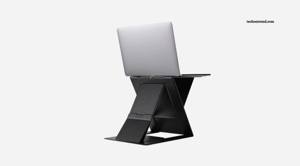 Portable Devices Designed for Work and Travel