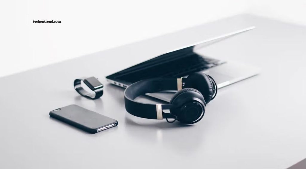 Premium Gadgets That Deliver Real Value