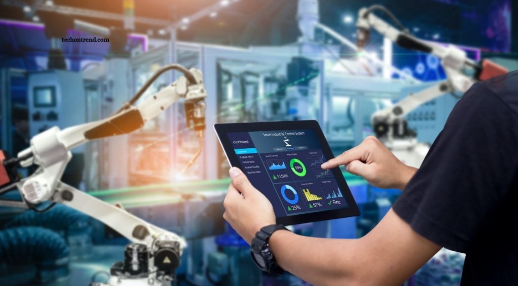 The Most Innovative Consumer Electronics Released Recently The Most Innovative Consumer Electronics Released
