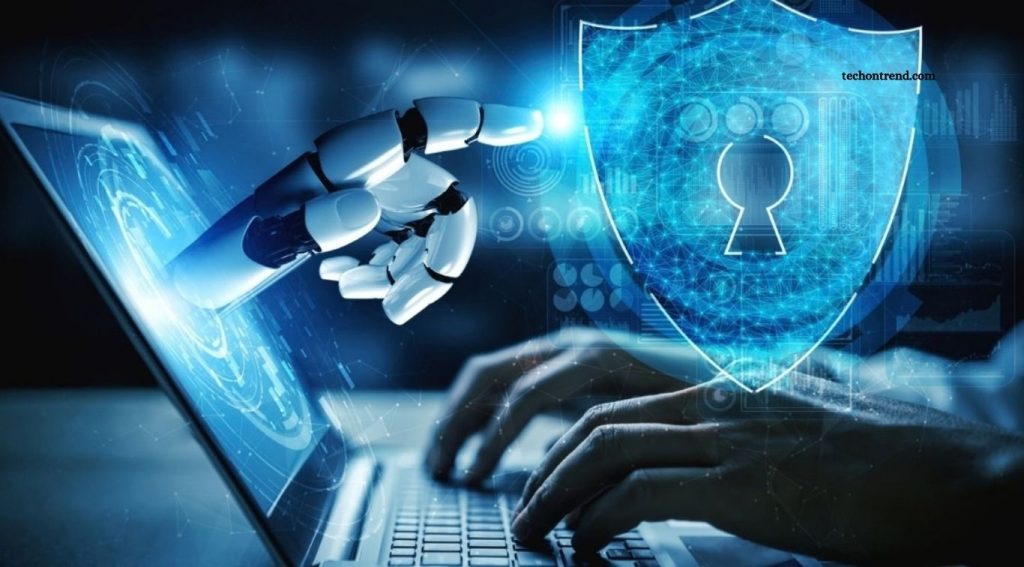What the Future Holds for Cybersecurity Innovation What the Future Holds for Cybersecurity Innovation